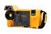 Тепловизор, Инфракрасная камера Fluke FLK-TIX501 60HZ